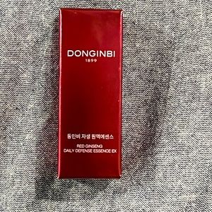 Donginbi Skincare
